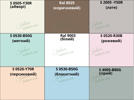 Деревянная двухъярусная кровать-трансформер Лакки сосна 2