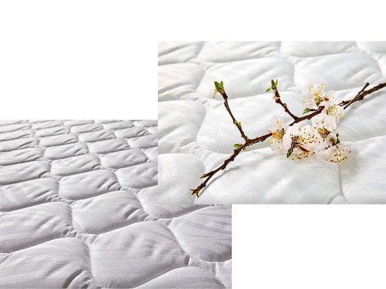 Ортопедичний матрац Primavera Avanti 2