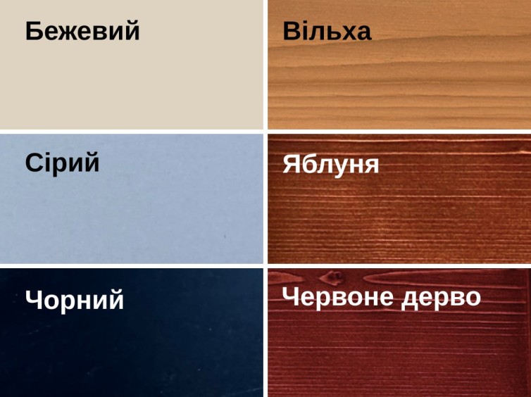 Деревянная кровать Модерн СОСНА с мягким изголовьем пуговицы 4 