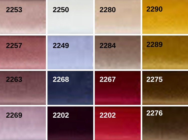 Дерев'яне ліжко Модерн СОСНА з м'яким узголів'ям лінії 5 