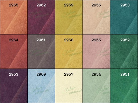 Деревянная кровать Модерн БУК с мягким изголовьем линии 2