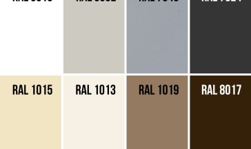 Тумба приліжкова Модерн СОСНА 2