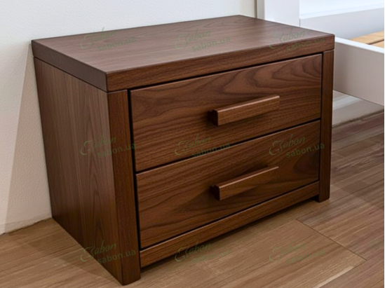 Тумба приліжкова Модерн СОСНА 5 