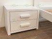 Тумба прикроватная Модерн БУК 2