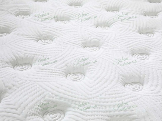 Ортопедический матрац Lotos Eterno 2