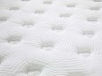Ортопедический матрац Lotos Eterno 16