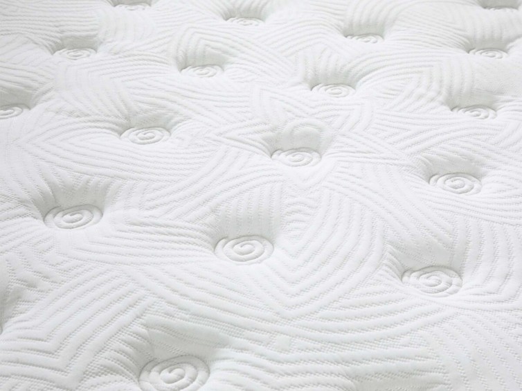 Ортопедический матрац Lotos Eterno 6 