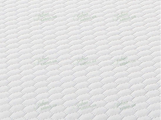 Ортопедичний матрац Diamond 2