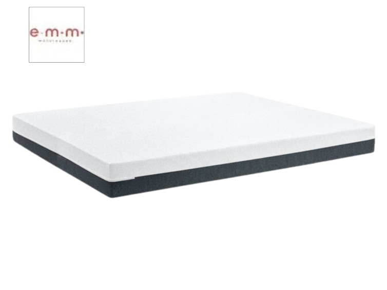 Ортопедичний матрац Diamond 2 
