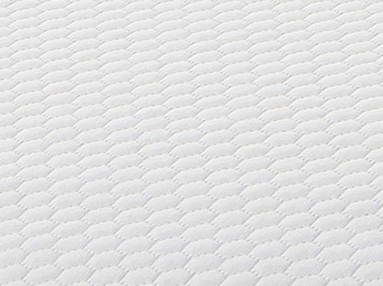 Ортопедичний матрац Diamond 3 