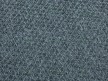 Ортопедический матрас Diamond 14