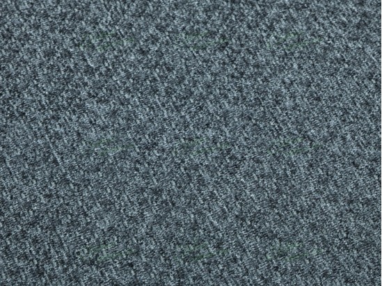Ортопедический матрас Diamond 4 