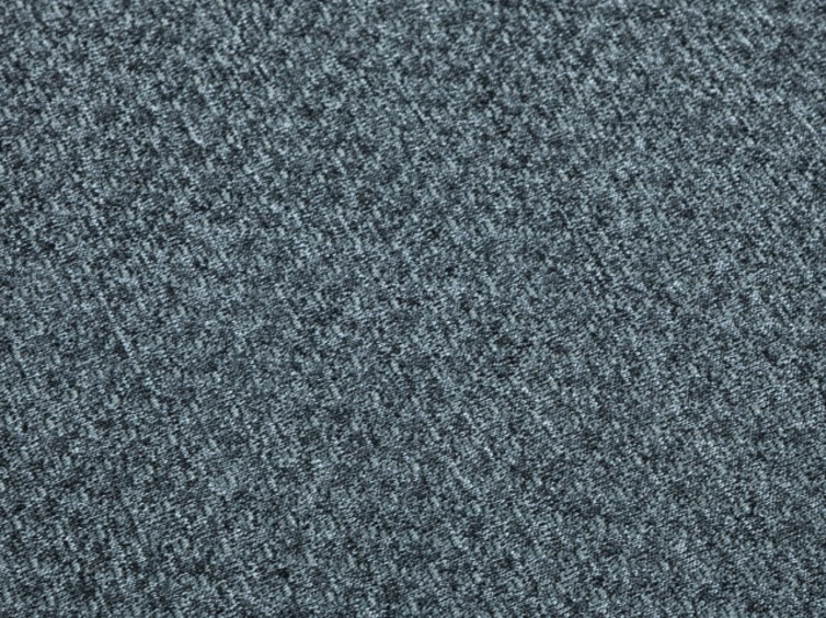 Ортопедичний матрац Diamond 4 