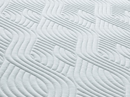 Ортопедический матрас Geometry 2