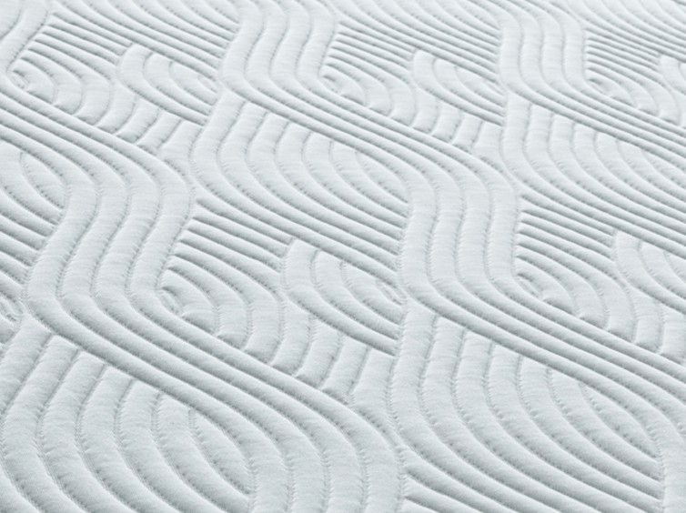 Ортопедичний матрац Geometry 3 