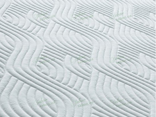 Ортопедический матрас Geometry 2