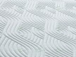 Ортопедический матрас Geometry 13