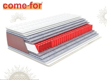 Ортопедический матрас Релакс Премиум