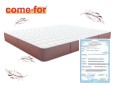 Ортопедический матрас Делайт Софт 12