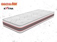 Ортопедичний матрац Extra Аргон 13