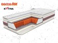 Ортопедический матрас Extra Аргон