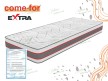Ортопедический матрас Extra Иридиум 12