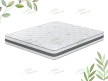 Ортопедический матрас Aloe Vera Верда 2