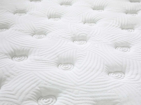 Ортопедический матрас Lotos Amulet 2