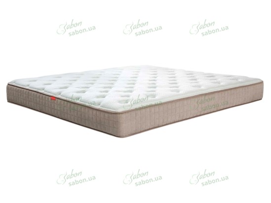 Ортопедический матрас Lotos AURA 2