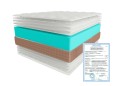 Ортопедический матрас Lotos AURA 12