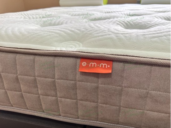 Ортопедичний матрац Lotos VEDA 4 