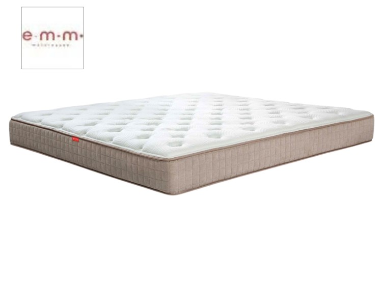 Ортопедический матрас Lotos GURU 2 