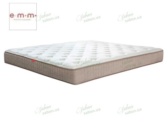 Ортопедичний матрац Lotos GURU 2 