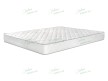 Ортопедический матрас Шанс Престиж 12