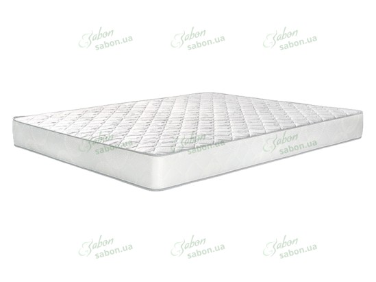 Ортопедичний матрац Шанс Престиж 2 