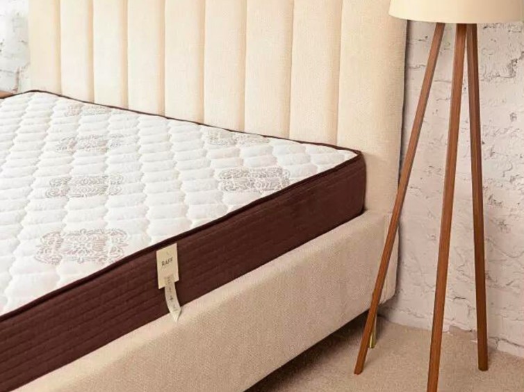 Ортопедичний матрац Рафф 3 