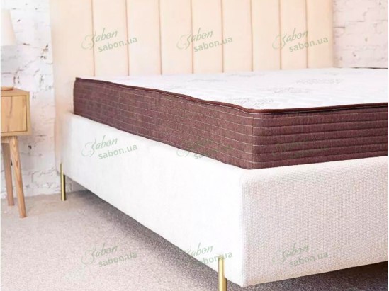 Ортопедичний матрац Бамбл 2