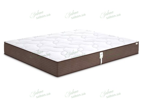 Ортопедичний матрац Бамбл 2