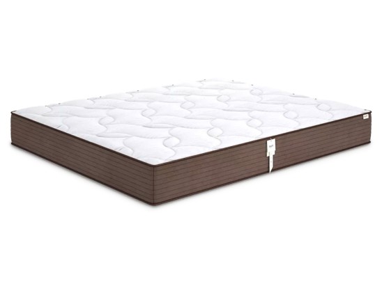 Ортопедичний матрац Бамбл 2
