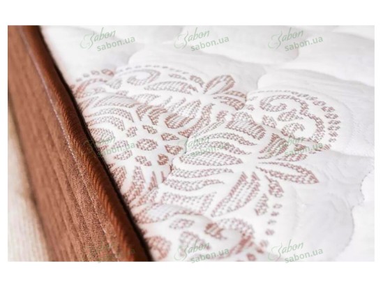 Ортопедический матрас Грог 4 