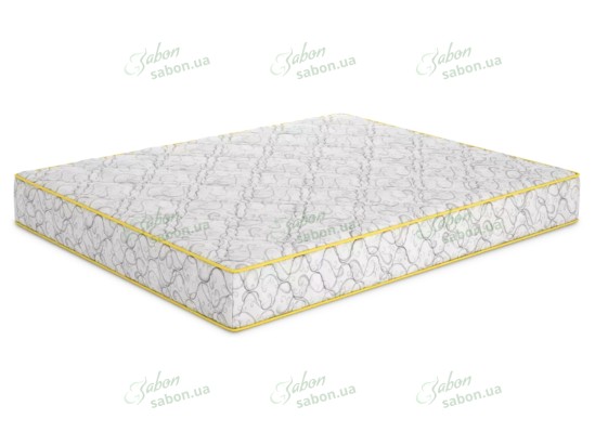 Ортопедичний матрац Міраж Кокос 2