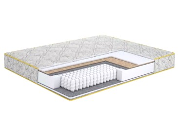 Ортопедичний матрац Міраж Кокос