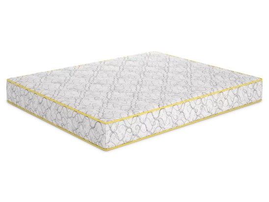 Ортопедический матрас Мираж 2