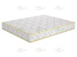 Ортопедический матрас Мираж 2