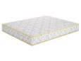 Ортопедичний матрац Міраж 12