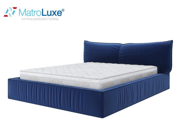 Ортопедичний матрац Навахо/Navaho 5 