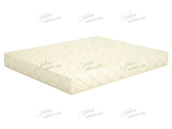 Ортопедический матрас Бум-3 2