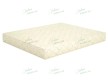 Ортопедичний матрац Бум-3 2