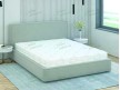 Ортопедический матрас Sofia new/София нью 2