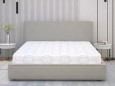 Ортопедичний матрац Sofia new/Софія нью 13